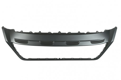 Element bara fata VW TIGUAN dupa 2007