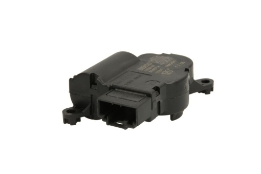 Element control aer conditionat potrivit FIAT GRANDE PUNTO, PUNTO EVO/HATCHBACK, PUNTO/HATCHBACK 1.2-1.9D 06.05-
