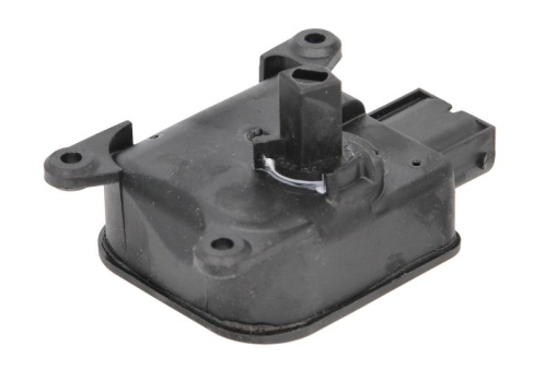 Element control aer conditionat potrivit MERCEDES; SETRA