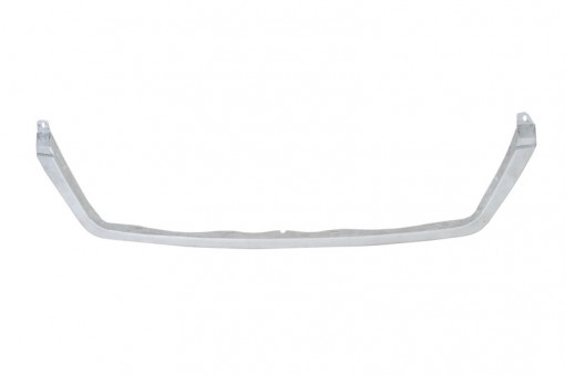 Element grila fata potrivit MERCEDES SPRINTER 2-T (B901, B902), SPRINTER 3-T (B903), SPRINTER 4-T (B904), SPRINTER 5-T (B905) 02.95-05.06