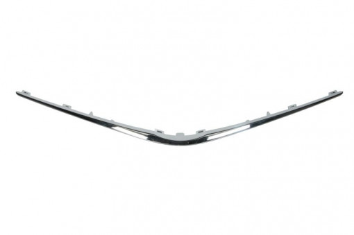 Element grila radiator fata crom, THATCHAM potrivit TOYOTA YARIS, YARIS/HATCHBACK 12.10-