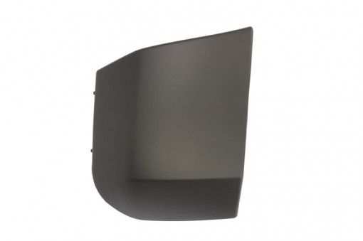 Element Ornament bandou bara spate Stanga potrivit CITROEN C4 PICASSO I 10.06-08.13 10.06-08.13