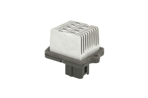 Element reglare suflanta aer (rezistor) potrivit MITSUBISHI LANCER VIII, OUTLANDER II; SUZUKI GRAND VITARA II 1.5-3.2 04.05-