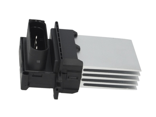 Element reglare suflanta aer (rezistor) potrivit RENAULT CLIO II, CLIO II/HATCHBACK, THALIA I, THALIA II 1.2-3.0 02.98-