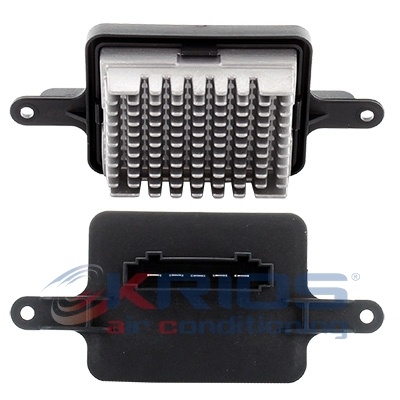 Element reglare suflanta aer (sufla controlul) potrivit PEUGEOT 3008, 5008 1.2-2.0DH 06.09-03.17