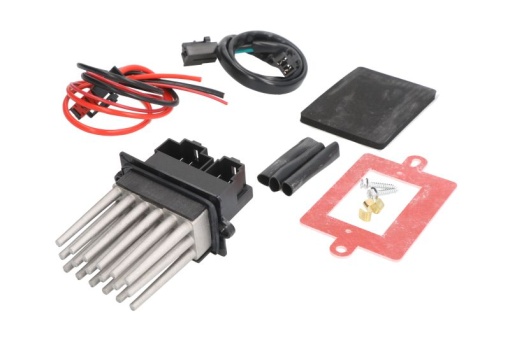 Element reglare suflanta potrivit CHRYSLER 300C, ASPEN; JEEP GRAND CHEROKEE II 2.7D-5.7 10.98-12.10