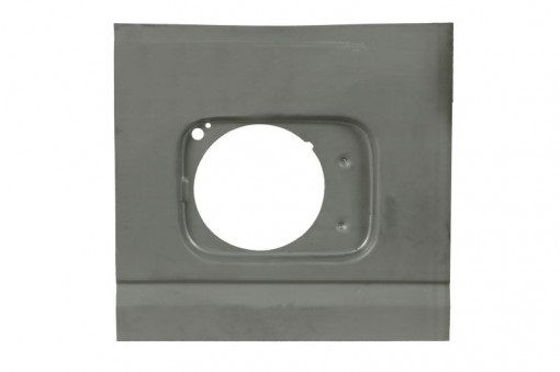 Element reparatie panou capac rezervor potrivit VW GOLF II 08.83-12.92