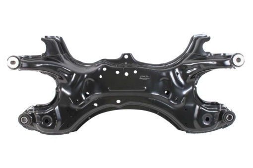 Element suport bara potrivit TOYOTA AVENSIS 1.6-2.0D 03.03-11.08