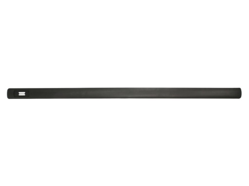 Element usa fata dreapta (negru) potrivit OPEL ASTRA G 4/5D 02.98-12.09