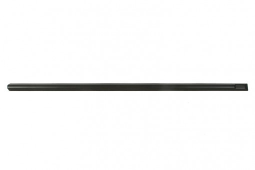 Element usa fata stanga (negru) potrivit BMW 3 E36 09.90-08.00