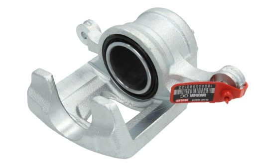 Etrier frana cu disc Fata Dreapta potrivit CHEVROLET AVEO / KALOS; DAEWOO KALOS 1.2-1.6 09.02-