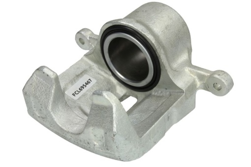Etrier frana cu disc Fata Dreapta potrivit CHEVROLET MALIBU; OPEL INSIGNIA A, INSIGNIA A COUNTRY; SAAB 9-5 1.4-2.8 07.08-