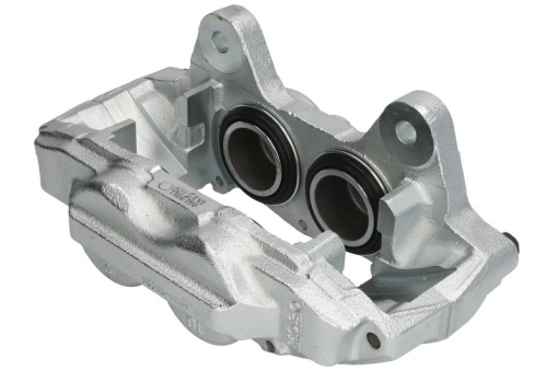 Etrier frana cu disc Fata Dreapta potrivit LEXUS GX; TOYOTA 4 RUNNER V, LAND CRUISER, LAND CRUISER PRADO 2.7-4.6 08.09-