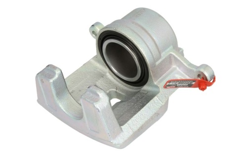 Etrier frana cu disc Fata Dreapta potrivit LEXUS RX; TOYOTA HARRIER 2.4-3.5 02.03-12.13