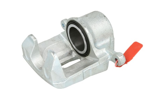 Etrier frana cu disc Fata Stanga potrivit CHEVROLET MALIBU; OPEL INSIGNIA A, INSIGNIA A COUNTRY; SAAB 9-5 1.4-2.8 07.08-