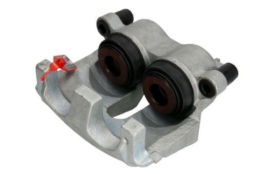 Etrier frana cu disc Fata Stanga potrivit JEEP CHEROKEE, GRAND CHEROKEE II, GRAND CHEROKEE III 3.1D/4.0/4.7 10.98-12.10