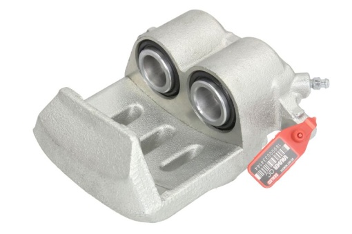 Etrier frana cu disc Fata Stanga potrivit LEXUS IS I, IS SPORTCROSS 2.0/3.0 04.99-10.05