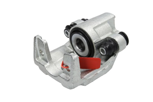 Etrier frana cu disc Spate Dreapta potrivit JEEP CHEROKEE 2.4-3.7 09.01-01.08