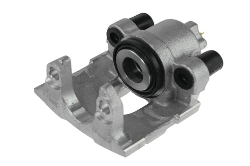 Etrier frana cu disc Spate Dreapta potrivit LAND ROVER RANGE ROVER III 3.0D-4.4 03.02-08.12