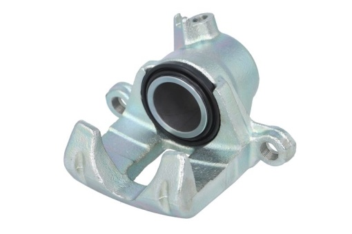 Etrier frana cu disc Spate Dreapta potrivit LEXUS GX; TOYOTA 4 RUNNER V, LAND CRUISER, LAND CRUISER PRADO, SEQUOIA 2.7-4.7 09.00-