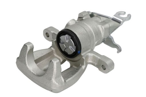 Etrier frana cu disc Spate Dreapta potrivit MITSUBISHI COLT CZC VI, COLT VI; SMART FORFOUR 1.1-1.5D 01.04-06.12