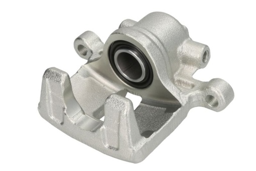 Etrier frana cu disc Spate Stanga potrivit CITROEN C4 AIRCROSS; DODGE CALIBER; JEEP COMPASS, PATRIOT; LANCIA FLAVIA; MITSUBISHI ASX, LANCER VIII, OUTLANDER II 1.6-2.4LPG 06.06-