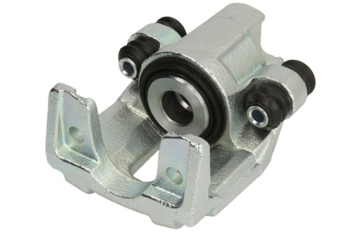 Etrier frana cu disc Spate Stanga potrivit JEEP CHEROKEE 2.4-3.7 09.01-01.08