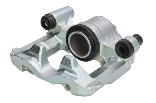 Etrier frana cu disc Spate Stanga potrivit LEXUS IS C, IS II 2.2D/2.5 08.05-06.15
