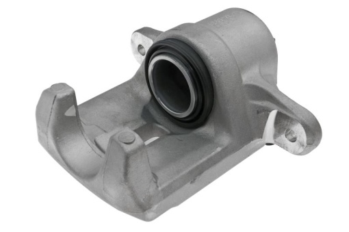 Etrier frana cu disc Spate Stanga potrivit SUBARU FORESTER, LEGACY V, OUTBACK 2.0-3.6 05.09-
