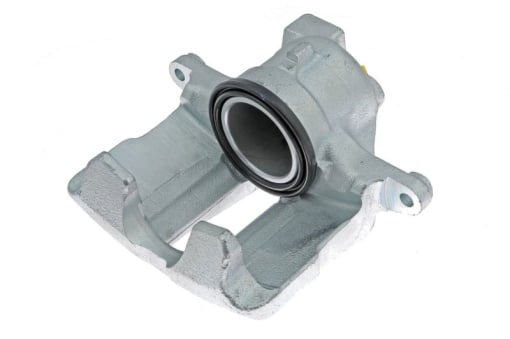 Etrier frana Fata Dreapta potrivit AUDI 50, A4 B5, A4 B6, A4 B7, A7; DACIA DUSTER/SUV; RENAULT CLIO IV/HATCHBACK; SEAT EXEO, EXEO ST, IBIZA IV, IBIZA IV SC 0.8-4.2 09.75-