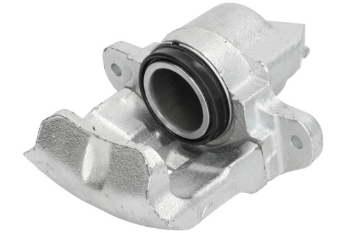 Etrier frana Fata Dreapta potrivit DACIA LOGAN, SANDERO; RENAULT 11, 19 I, 19 I CHAMADE, 19 II, 19 II CHAMADE, 21, 9, CLIO I, CLIO I/HATCHBACK, CLIO II 1.1-Electric 09.81-