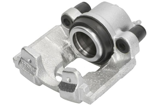 Etrier frana Fata Dreapta potrivit DAIHATSU CHARADE VIII; TOYOTA YARIS, YARIS/HATCHBACK 1.0-1.4D 08.05-
