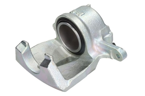Etrier frana Fata Dreapta potrivit TOYOTA AURIS, MARK X ZIO I, MIRAI, PRIUS PLUS, RAV 4 III, RAV 4 IV 1.6-Electric 11.05-