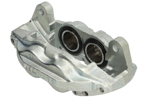 Etrier frana fata dreapta (reconditionat) potrivit LEXUS LX; TOYOTA LAND CRUISER 200 4.5D-5.7 08.07-