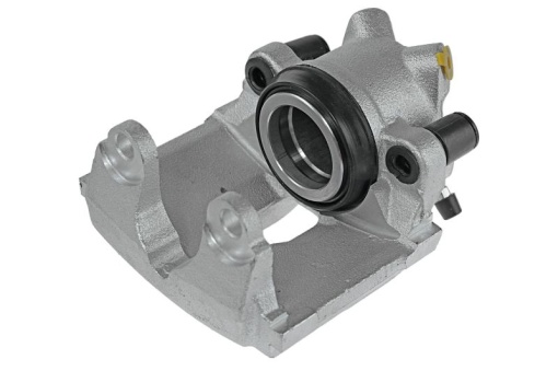 Etrier frana Fata Stanga potrivit BMW 3 (E46), X3 (E83), Z4 (E85), Z4 (E86); MG MG ZT, MG ZT- T; ROVER 75, 75 I 2.0-4.6 02.99-12.11