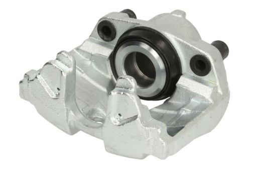 Etrier frana Fata Stanga potrivit CADILLAC BLS; OPEL ASTRA H, ASTRA H GTC, SIGNUM, VECTRA C, VECTRA C GTS, ZAFIRA B; SAAB 9-3, 9-3X 1.8-2.8 04.02-
