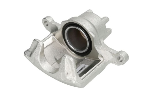 Etrier frana Fata Stanga potrivit CHRYSLER SEBRING; CITROEN C4 AIRCROSS; DODGE CALIBER; JEEP COMPASS, PATRIOT; MITSUBISHI ASX, LANCER VIII, OUTLANDER II 1.5-3.0 06.06-