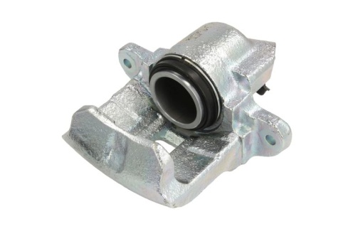 Etrier frana Fata Stanga potrivit DACIA LOGAN, SANDERO; RENAULT 11, 19 I, 19 I CHAMADE, 19 II, 19 II CHAMADE, 21, 9, CLIO I, CLIO I/HATCHBACK, CLIO II 1.0-Electric 09.81-