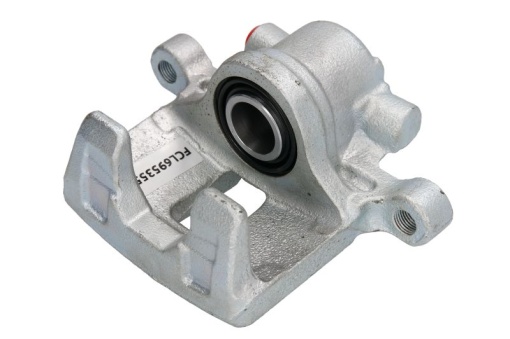Etrier frana Spate Dreapta potrivit CHRYSLER 200, SEBRING; CITROEN C4 AIRCROSS; DODGE AVENGER, CALIBER; JEEP COMPASS, PATRIOT; LANCIA FLAVIA; MITSUBISHI ASX 1.6-3.6ALK 06.06-