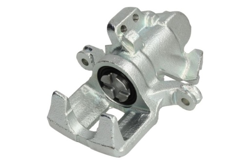 Etrier frana Spate Dreapta potrivit HONDA CIVIC VI, CONCERTO; MG MG ZR; ROVER 200, 200 II, 25 I, 400, 400 II, 45 I, COUPE, STREETWISE 1.1-2.0D 08.89-05.05