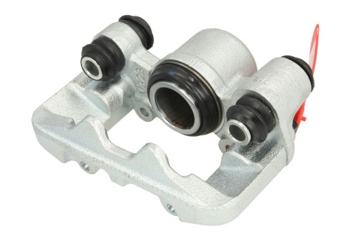 Etrier frana Spate Dreapta potrivit TOYOTA COROLLA, COROLLA VERSO, MATRIX, PRIUS 1.4-2.0D 08.01-12.09