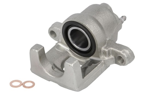 Etrier frana spate stanga (nou) potrivit LEXUS RX; TOYOTA HARRIER 2.4-3.5 02.03-12.13