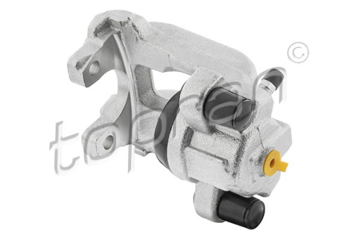 Etrier frana Spate Stanga potrivit BMW 1 (F20), 1 (F21), 2 (F22, F87), 2 (F23), 3 (F30, F80), 3 (F31), 3 GRAN TURISMO (F34), 4 (F32, F82), 4 (F33, F83) 1.5-3.0 07.11-