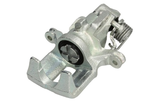 Etrier frana Spate Stanga potrivit HONDA CIVIC VI, CONCERTO; MG MG ZR; ROVER 200, 200 II, 25 I, 400, 400 II, 45 I, COUPE, STREETWISE 1.1-2.0D 08.89-05.05