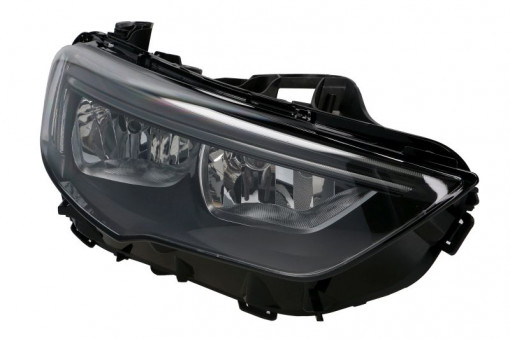 Far Dreapta (LED, MATRICE) potrivit OPEL INSIGNIA B, INSIGNIA B COUNTRY, INSIGNIA B GRAND SPORT 03.17-