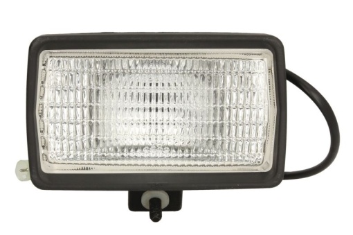 Far stanga/dreapta (H3) potrivit CASE IH JX, JXU; FIAT L; FORD 4000; NEW HOLLAND TL, TM, TS