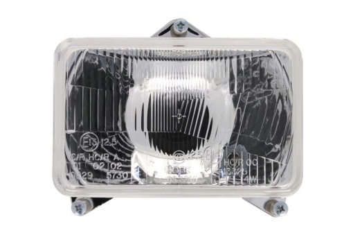 Far stanga/dreapta (R2/T4W) potrivit FIAT M100, M115, M135, M160; FORD 8160, 8260, 8360, 8560; NEW HOLLAND TM 115, TM 120, TM 125, TM 130, TM 135, TM 140, TM 150, TM 155, TM 156, TM 165, TM 175, TM 190