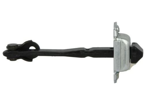 Fixator usa Spate Dreapta/Stanga potrivit RENAULT MEGANE III, MEGANE IV 07.14-