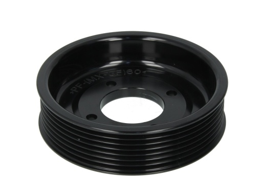 Fulie pompa apa potrivit BMW 5 (E39), 7 (E38), X5 (E53), Z8 (E52); LAND ROVER RANGE ROVER III 3.5-4.9 02.96-08.12