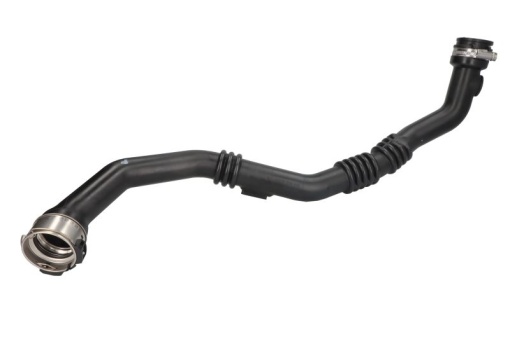 Furtun alimentare aer potrivit DACIA DOKKER, DOKKER/MINIVAN, DUSTER, LODGY, LOGAN II, SANDERO II; RENAULT CAPTUR I, CLIO IV 1.5D 04.10-